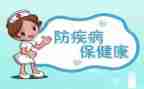 预防溺水安全教案5篇