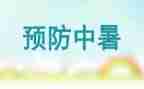 预防溺水安全教育主题班会教案8篇