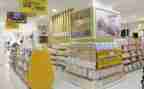 2024年孕婴店工作总结5篇