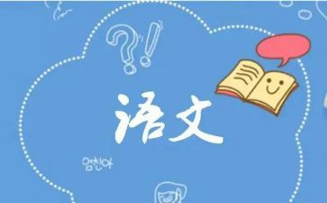 语文教学实习报告8篇