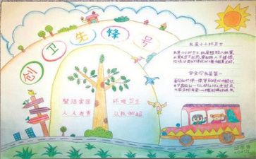 语言课培训心得体会5篇