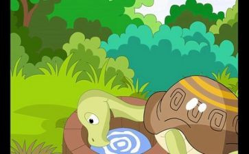 猫的寓言读后感600字7篇