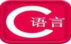 语言月活动方案5篇