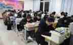 学生在校月总结5篇