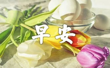 幼儿园早餐店教案5篇