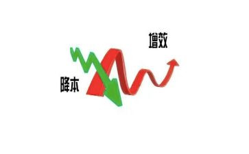 减负增效心得体会7篇