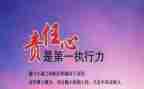 从严治党责任述职报告5篇