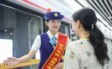 科站长述职报告6篇