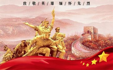 张从顺·张子权先进事迹心得体会精选6篇