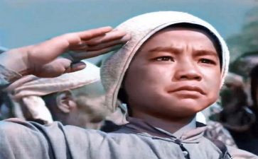 小兵张嘎的读后感400字5篇