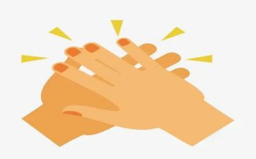 关于《掌声》的作文通用6篇