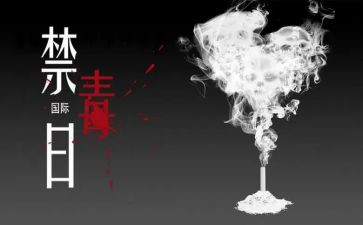 张子权英雄事迹心得体会优秀5篇