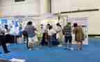 展会类活动方案5篇