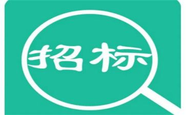 招标代理库年终总结7篇