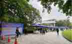 大学生招就处述职报告8篇