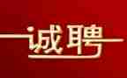 招聘培训类年终总结6篇