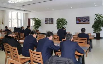 镇办环保年终总结通用7篇