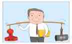 镇副镇长述职报告模板6篇