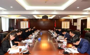行政部门年终总结参考8篇