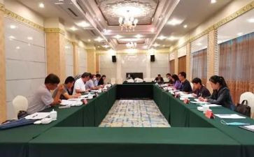 行政部的年终总结和计划8篇