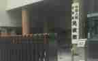 2023行政部年终总结报告7篇