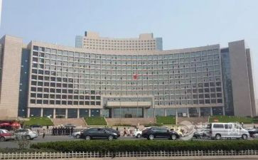 半政府工作报告通用6篇