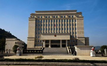 政政府工作报告优秀5篇