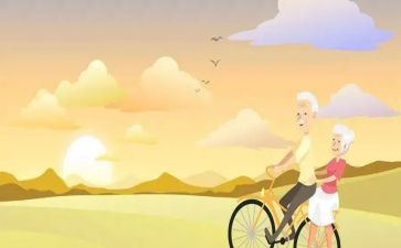 新婚证婚人致辞稿8篇