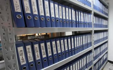 数学分类与整理教案8篇