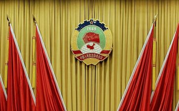 政协个人年度述职报告7篇