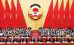 2024年乡镇政协工作总结5篇