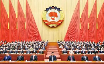 市政协委员述职报告8篇