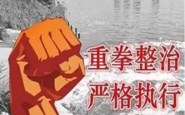 食品安全整治工作总结8篇