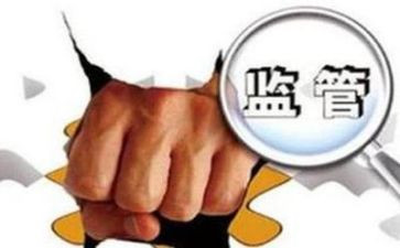 环境整治月总结8篇
