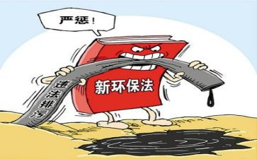 环境整治月总结推荐6篇