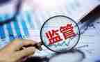 2024年校园安全专项整治工作总结7篇