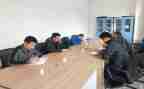 镇人代表的述职报告5篇