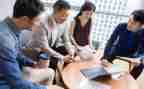 镇人代表的述职报告最新5篇