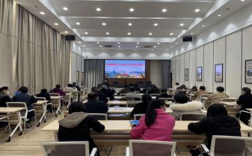 乡镇统计年终总结5篇