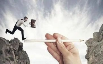 教师的智慧读后感5篇