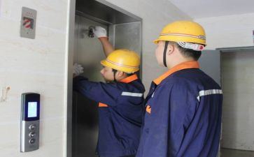 值班主任述职报告范文推荐7篇