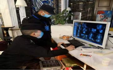 值班长年终工作总结精选8篇