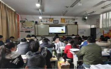 观看天宫课堂直播心得体会8篇