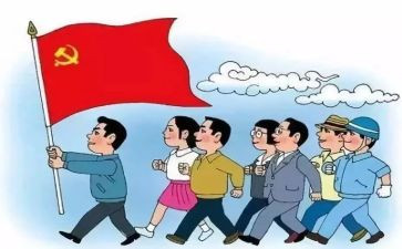 一支部述职报告模板7篇