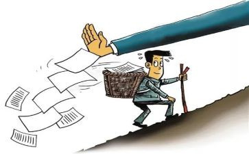 党支部每月工作报告8篇