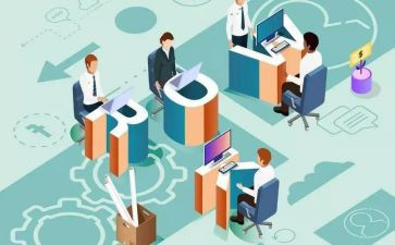 音千教师职称述职报告最新8篇
