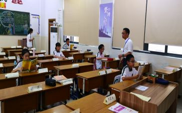 教师指导工作总结模板6篇