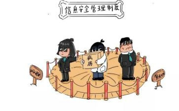 企业规章制度心得5篇