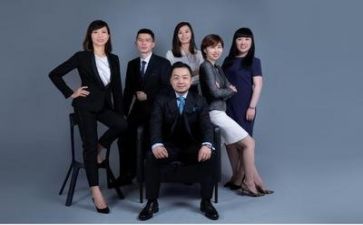 职工年终总结模板7篇