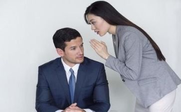2024职工述职报告最新6篇